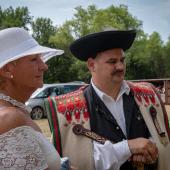 Kattintson a képre az új ablakban megnyíló eredeti felbontású fotóért.