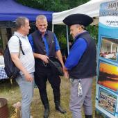 Kattintson a képre az új ablakban megnyíló eredeti felbontású fotóért.