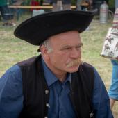 Kattintson a képre az új ablakban megnyíló eredeti felbontású fotóért.