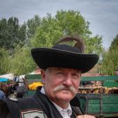 Kattintson a képre az új ablakban megnyíló eredeti felbontású fotóért.