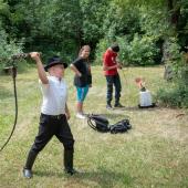 Kattintson a képre az új ablakban megnyíló eredeti felbontású fotóért.