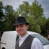 Kattintson a képre az új ablakban megnyíló eredeti felbontású fotóért.