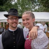 Kattintson a képre az új ablakban megnyíló eredeti felbontású fotóért.