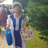 Kattintson a képre az új ablakban megnyíló eredeti felbontású fotóért.