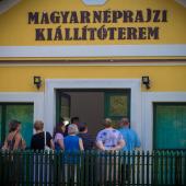 Kattintson a képre az új ablakban megnyíló eredeti felbontású fotóért.