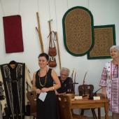 Kattintson a képre az új ablakban megnyíló eredeti felbontású fotóért.