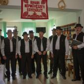 Kattintson a képre az új ablakban megnyíló eredeti felbontású fotóért.