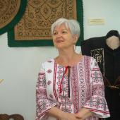 Kattintson a képre az új ablakban megnyíló eredeti felbontású fotóért.