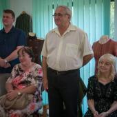 Kattintson a képre az új ablakban megnyíló eredeti felbontású fotóért.