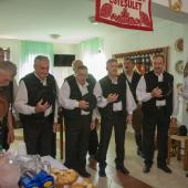 Kattintson a képre az új ablakban megnyíló eredeti felbontású fotóért.