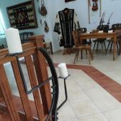 Kattintson a képre az új ablakban megnyíló eredeti felbontású fotóért.