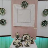 Kattintson a képre az új ablakban megnyíló eredeti felbontású fotóért.