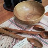 Kattintson a képre az új ablakban megnyíló eredeti felbontású fotóért.