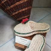 Kattintson a képre az új ablakban megnyíló eredeti felbontású fotóért.