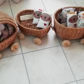 Kattintson a képre az új ablakban megnyíló eredeti felbontású fotóért.