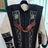 Kattintson a képre az új ablakban megnyíló eredeti felbontású fotóért.