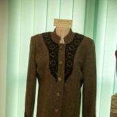 Kattintson a képre az új ablakban megnyíló eredeti felbontású fotóért.