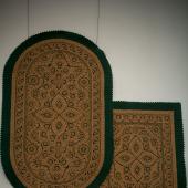 Kattintson a képre az új ablakban megnyíló eredeti felbontású fotóért.