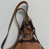 Kattintson a képre az új ablakban megnyíló eredeti felbontású fotóért.