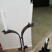 Kattintson a képre az új ablakban megnyíló eredeti felbontású fotóért.