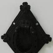 Kattintson a képre az új ablakban megnyíló eredeti felbontású fotóért.