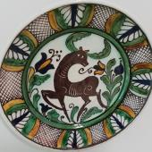 Kattintson a képre az új ablakban megnyíló eredeti felbontású fotóért.