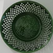 Kattintson a képre az új ablakban megnyíló eredeti felbontású fotóért.