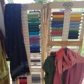 Kattintson a képre az új ablakban megnyíló eredeti felbontású fotóért.