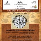 Kattintson a képre az új ablakban megnyíló eredeti felbontású fotóért.