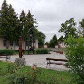 Kattintson a képre az új ablakban megnyíló eredeti felbontású fotóért.