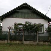 Kattintson a képre az új ablakban megnyíló eredeti felbontású fotóért.