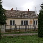 Kattintson a képre az új ablakban megnyíló eredeti felbontású fotóért.