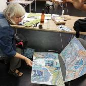 Kattintson a képre az új ablakban megnyíló eredeti felbontású fotóért.