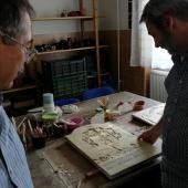 Kattintson a képre az új ablakban megnyíló eredeti felbontású fotóért.