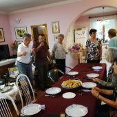 Kattintson a képre az új ablakban megnyíló eredeti felbontású fotóért.