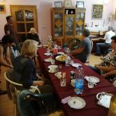 Kattintson a képre az új ablakban megnyíló eredeti felbontású fotóért.