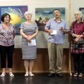 Kattintson a képre az új ablakban megnyíló eredeti felbontású fotóért.