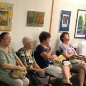 Kattintson a képre az új ablakban megnyíló eredeti felbontású fotóért.