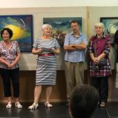 Kattintson a képre az új ablakban megnyíló eredeti felbontású fotóért.