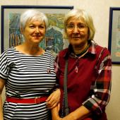 Kattintson a képre az új ablakban megnyíló eredeti felbontású fotóért.