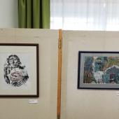 Kattintson a képre az új ablakban megnyíló eredeti felbontású fotóért.