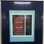 Kattintson a képre az új ablakban megnyíló eredeti felbontású fotóért.