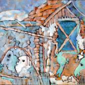 Kattintson a képre az új ablakban megnyíló eredeti felbontású fotóért.