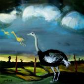 Kattintson a képre az új ablakban megnyíló eredeti felbontású fotóért.