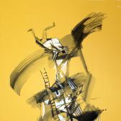 Kattintson a képre az új ablakban megnyíló eredeti felbontású fotóért.