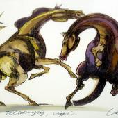 Kattintson a képre az új ablakban megnyíló eredeti felbontású fotóért.