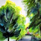 Kattintson a képre az új ablakban megnyíló eredeti felbontású fotóért.