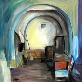 Kattintson a képre az új ablakban megnyíló eredeti felbontású fotóért.