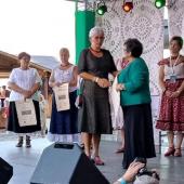 Kattintson a képre az új ablakban megnyíló eredeti felbontású fotóért.