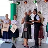 Kattintson a képre az új ablakban megnyíló eredeti felbontású fotóért.